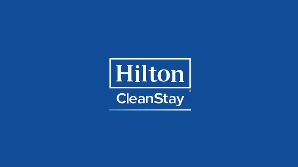 Hampton Inn Fond Du Lac Esterno foto
